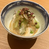 鳥匠いし井ひな - 