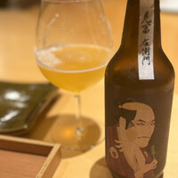 鳥匠いし井ひな - 
