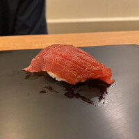 寿司処 かい原 - 