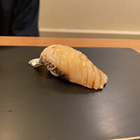 寿司処 かい原 - 