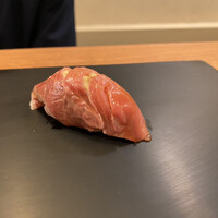 寿司処 かい原 - 