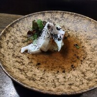 和琉料理 さりぃ - 