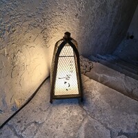 和琉料理 さりぃ - 