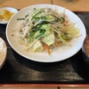武屋食堂 泉店