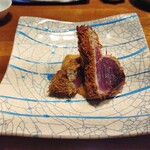 Spice Drunker やぶや - 