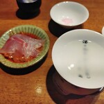 Spice Drunker やぶや - 