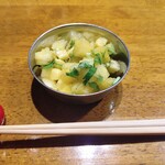 Spice Drunker やぶや - 