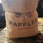 267964407 - ピーナッツ