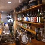 Spice Drunker やぶや - 