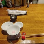 Spice Drunker やぶや - 