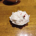 Spice Drunker やぶや - 