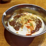 Spice Drunker やぶや - 