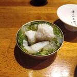 Spice Drunker やぶや - 