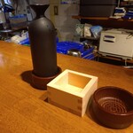 Spice Drunker やぶや - 