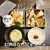 cafe ことだま - 料理写真: