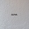 OLINA