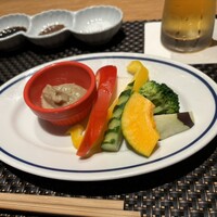 うらやま京色 - 