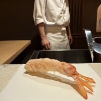 たきや - 
