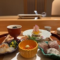 たきや - 