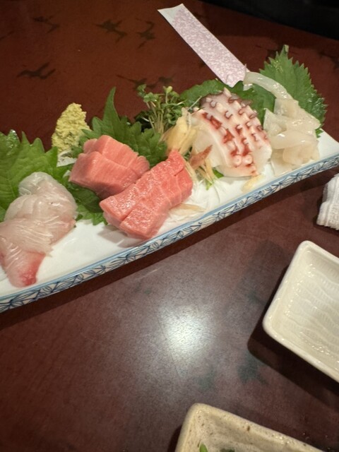 鳥将軍 原町店 - 榴ケ岡（焼き鳥）の写真