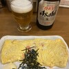 屋台居酒屋 大阪 満マル 伏見桃山店