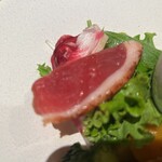 お好み焼・鉄板焼 清十郎 - 