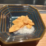 お好み焼・鉄板焼 清十郎 - 