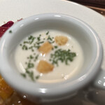 お好み焼・鉄板焼 清十郎 - 