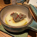 旬 膳 燗 はせ川 - 