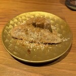 旬 膳 燗 はせ川 - 