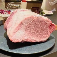唐渡 - 
