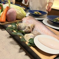 唐渡 - 