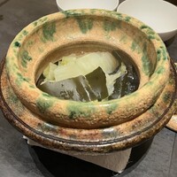 唐渡 - 