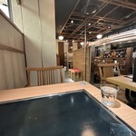 お好み焼・鉄板焼 清十郎 - 