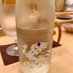 木挽町 とも樹 - 栃木の銘酒