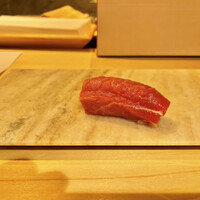 すし寿 - 