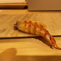すし寿 - 