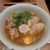 ラーメンWalkerキッチン