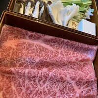 たか福 名古屋JRセントラルタワーズ店  - 