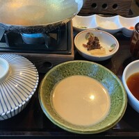 たか福 名古屋JRセントラルタワーズ店  - 