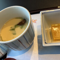 たか福 名古屋JRセントラルタワーズ店  - 