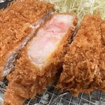 富金豚 - 
