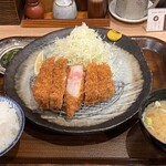 富金豚 - 