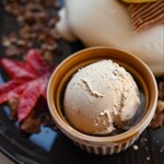 カフェ シュシュ - 