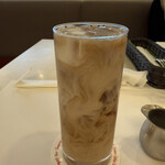 レストランヒルトップ - 