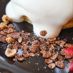 カフェ シュシュ - 