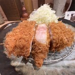 富金豚 - 