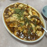 吉林菜館 - 