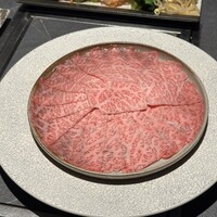 #ヒロキヤ六本木 - 