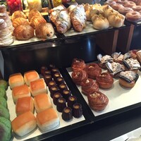 ピャチェーレ - 
